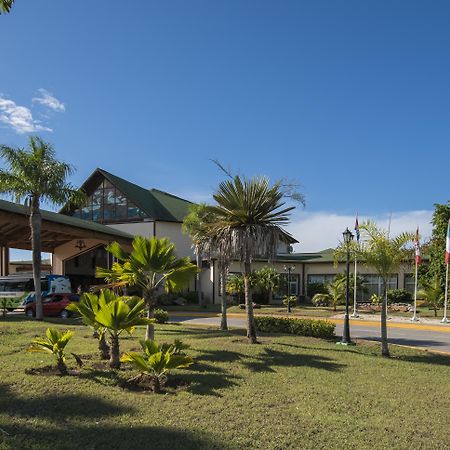 Hotel Playa Coco Cayo Coco Extérieur photo